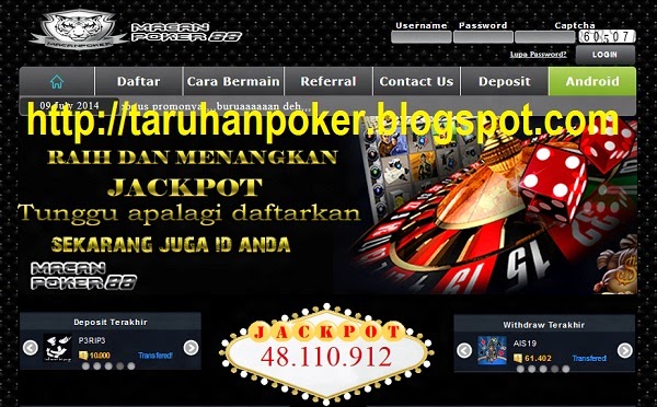 Fiche craps hebergement exemple Craps odds mohegan sun